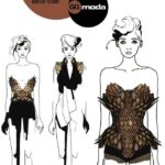 Moda Sustentável: Opte por Roupas que Fazem a Diferença!