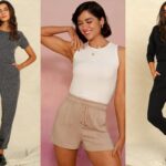 Roupas Confortáveis e Estilosas: O Que Vestir Para o Dia a Dia!