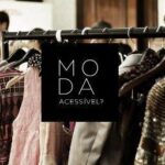 A Moda Acessível: Como Estar na Moda Sem Gastar Muito!