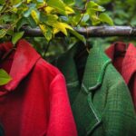 Sustainable Fashion: How to Look Good and Do Good for the Planet!