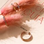 Guia de Roupas Básicas: Monte Looks Incríveis Com Poucas Peças!