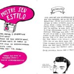 Desvende Seu Estilo: Como Encontrar a Moda Que Realça Sua Beleza!