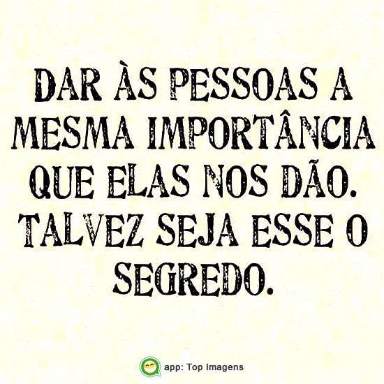 -⁢ A‍ Importância do Conforto: Como Escolher Tecidos que Agradam à Pele